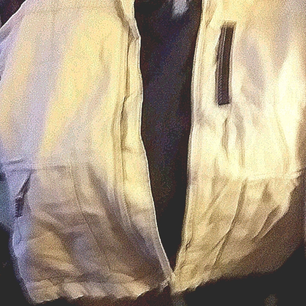 Tommy Hilfiger coat